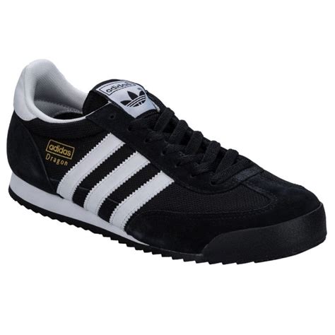 adidas individueller schuh|adidas trainers sale clearance uk.